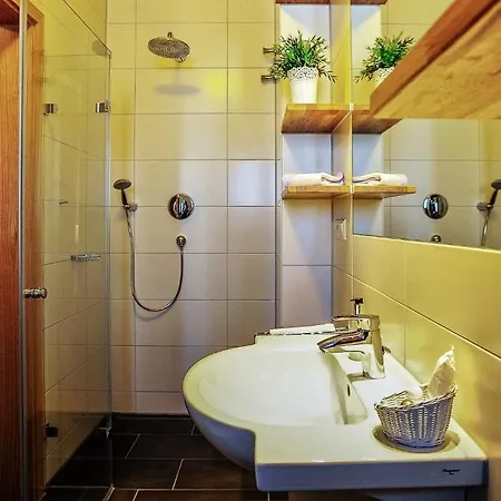 Zum Hirsch***s Hotel